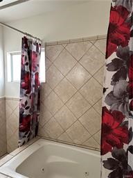 10214 Hildreth Avenue