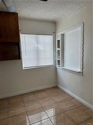 10214 Hildreth Avenue