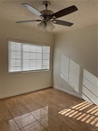 10214 Hildreth Avenue