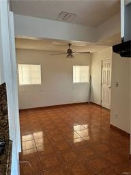 10214 Hildreth Avenue