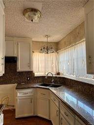 10214 Hildreth Avenue