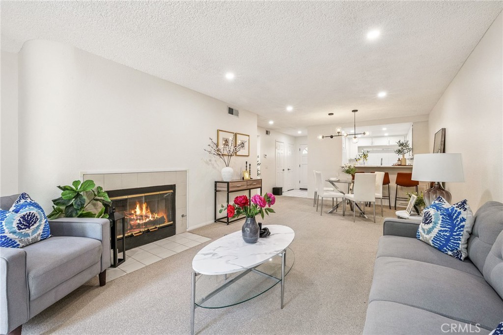 1418 Brett Place 121