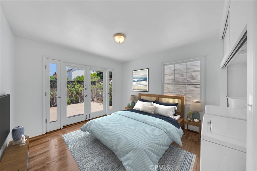 616 Rushville Street