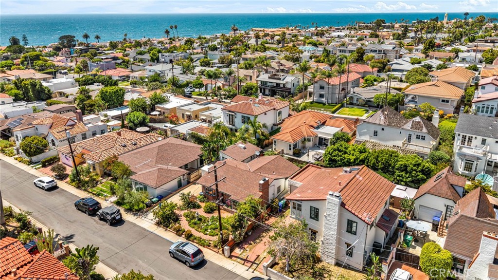 616 Rushville Street