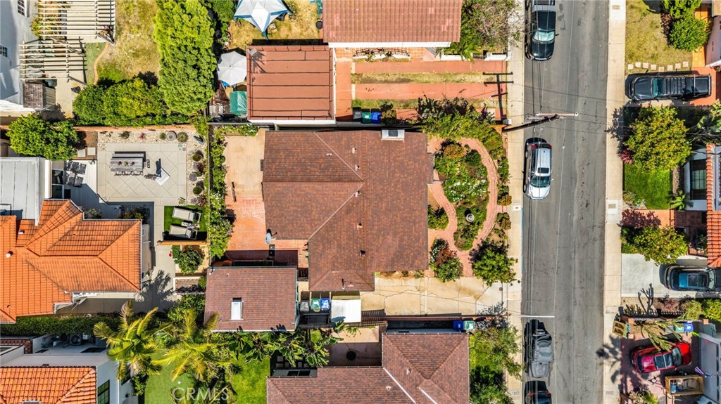 616 Rushville Street