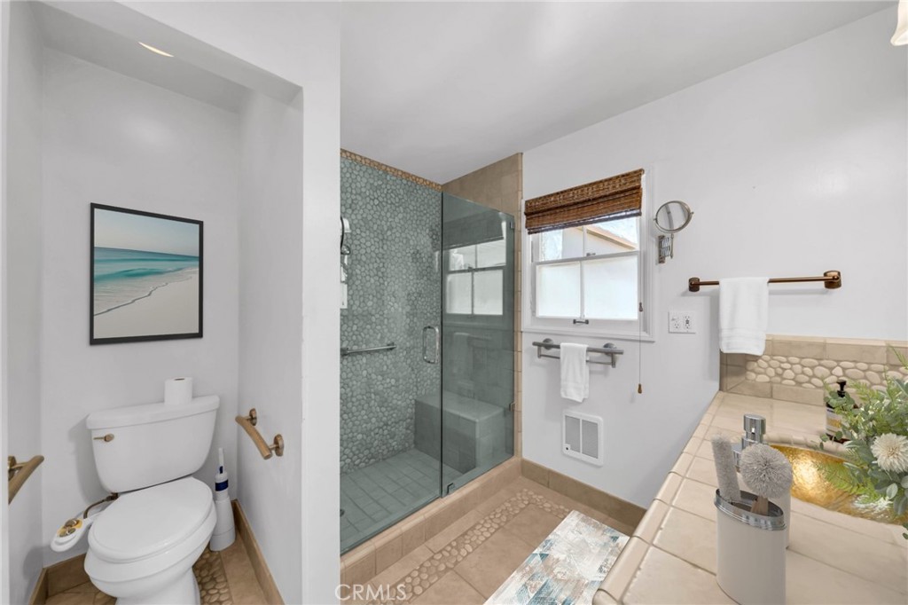 616 Rushville Street