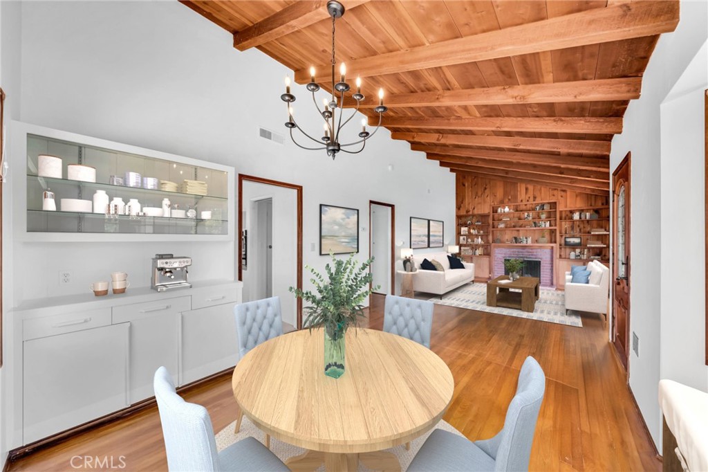 616 Rushville Street