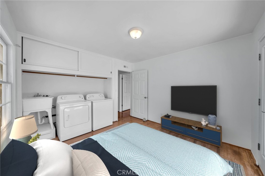 616 Rushville Street