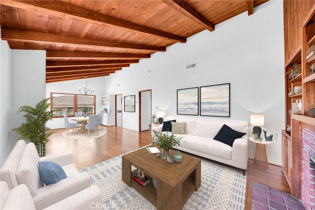 616 Rushville Street