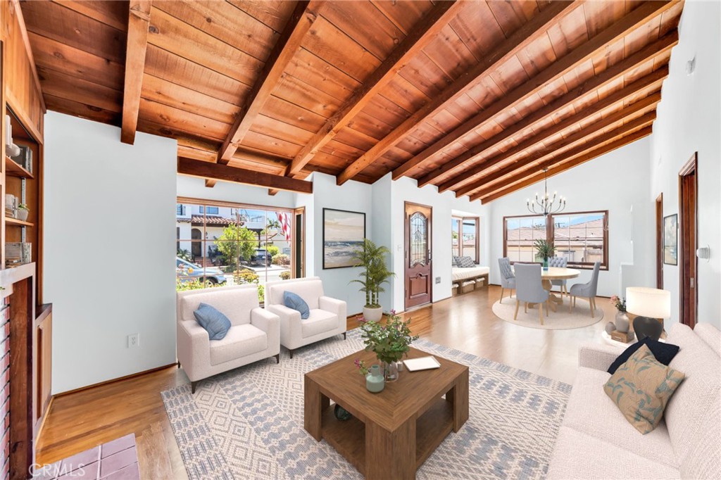 616 Rushville Street