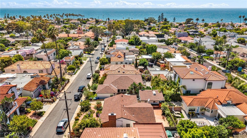 616 Rushville Street