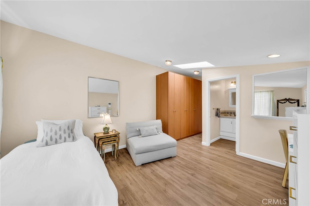 616 Rushville Street