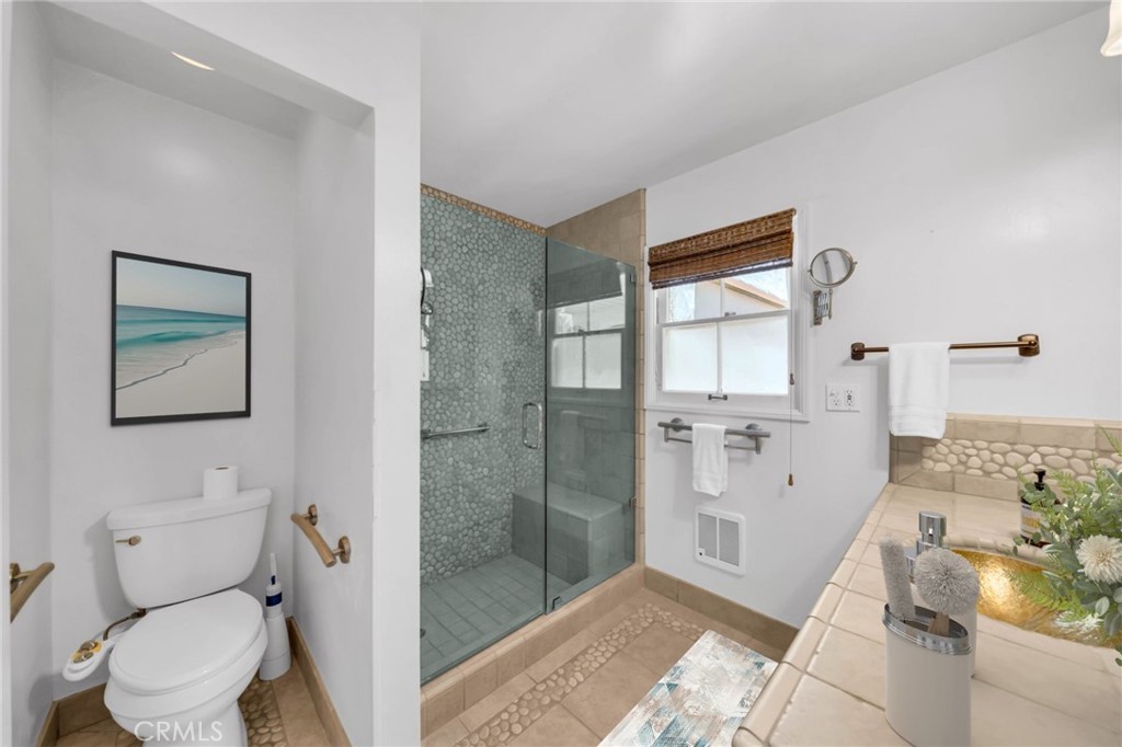 616 Rushville Street