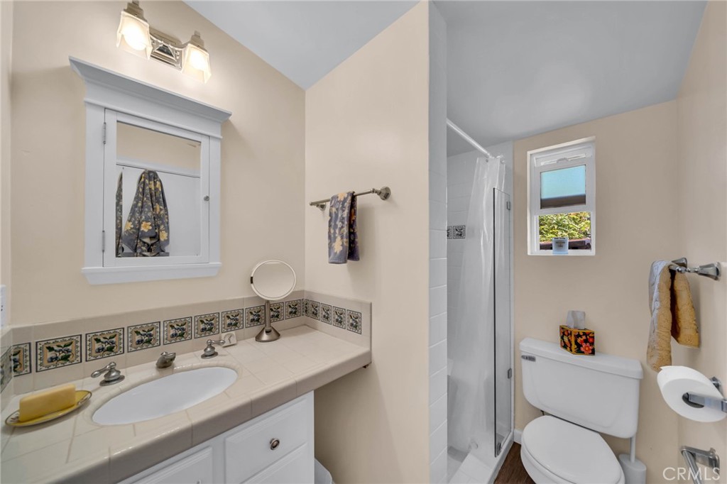 616 Rushville Street