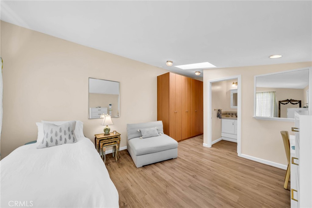 616 Rushville Street