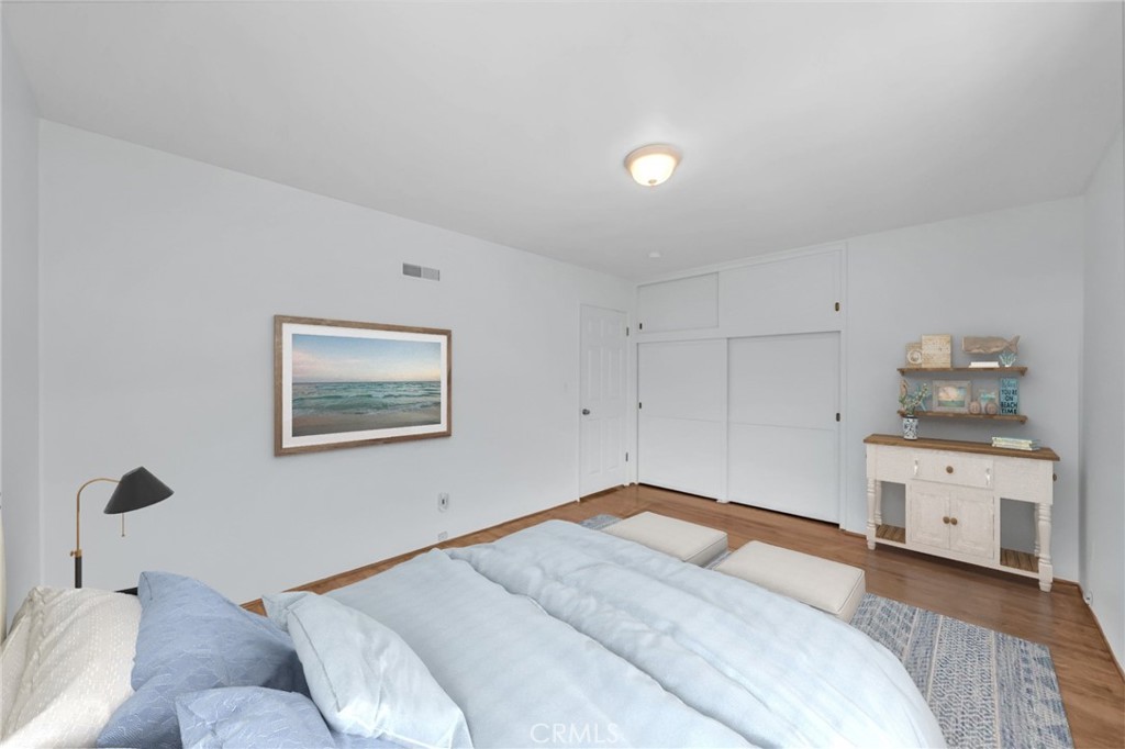 616 Rushville Street