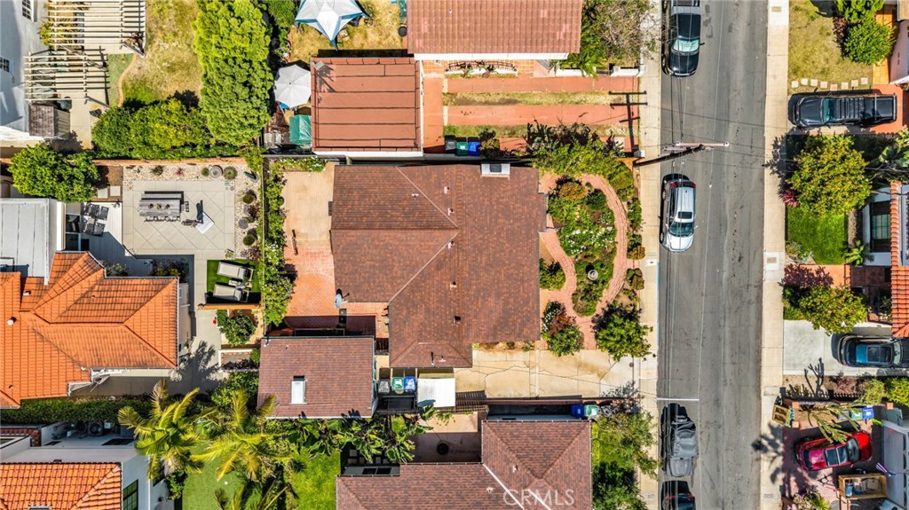 616 Rushville Street