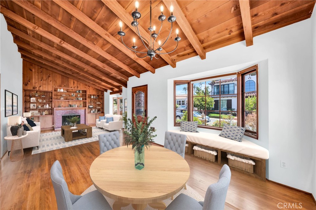 616 Rushville Street