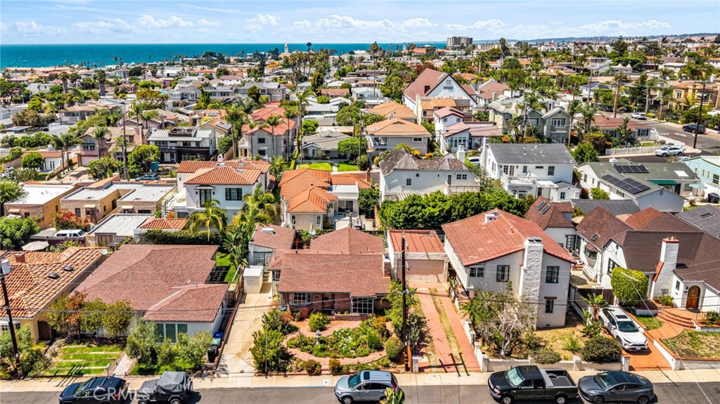 616 Rushville Street