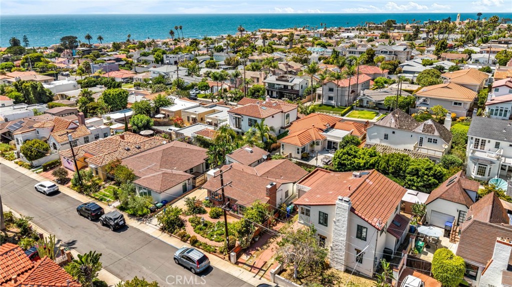 616 Rushville Street