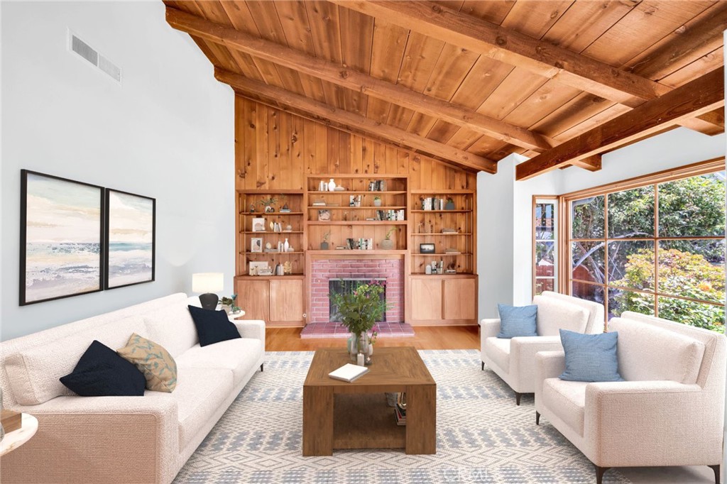 616 Rushville Street