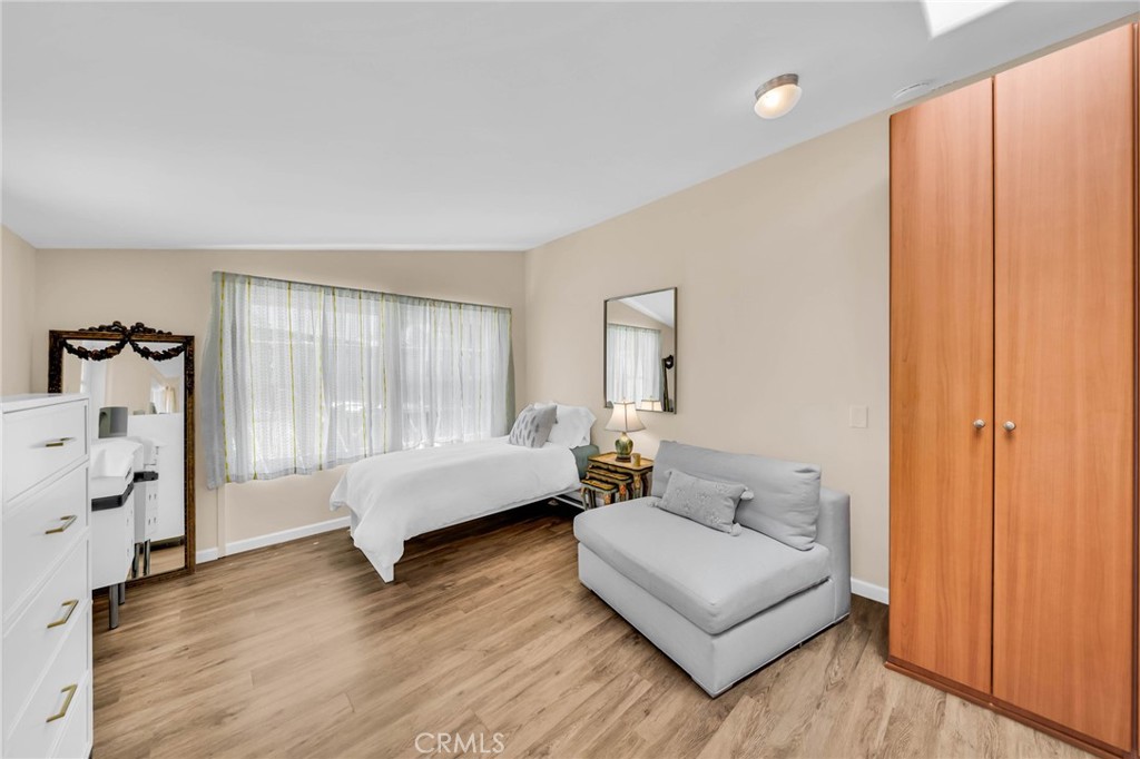 616 Rushville Street