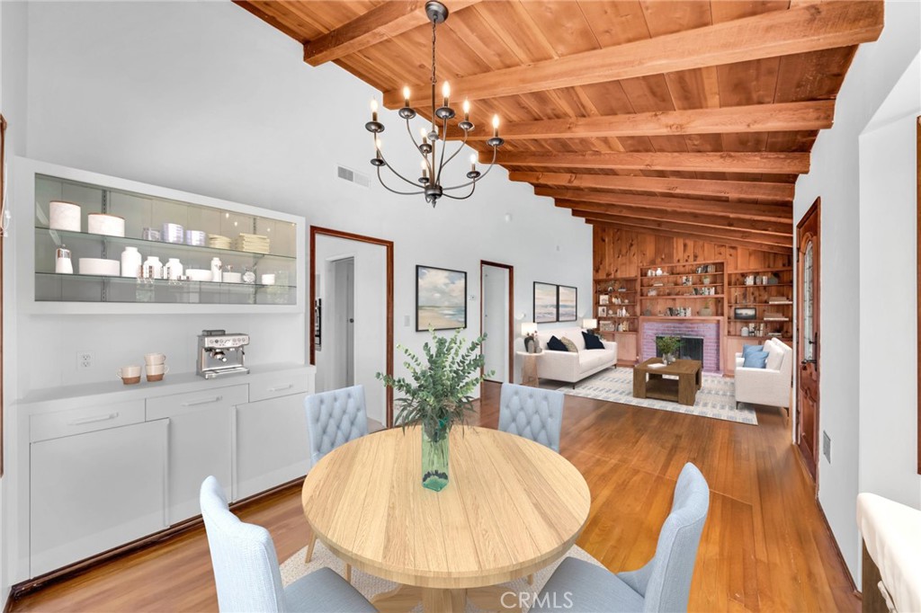 616 Rushville Street