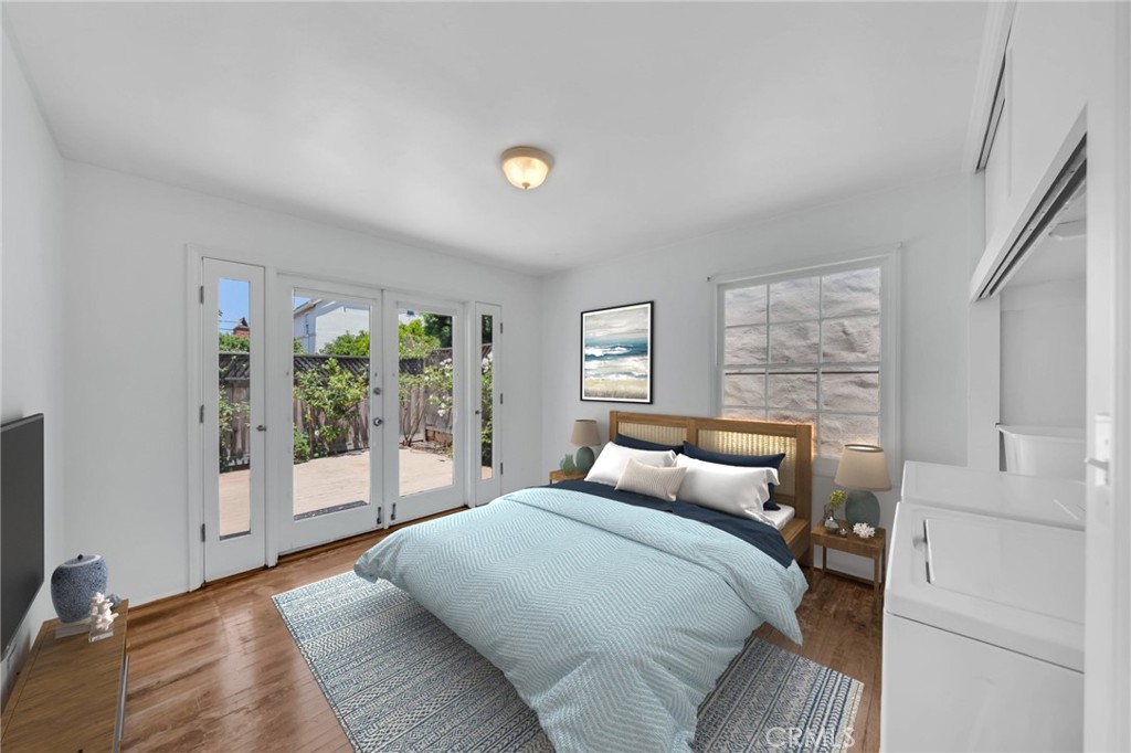 616 Rushville Street