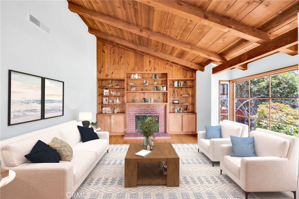 616 Rushville Street