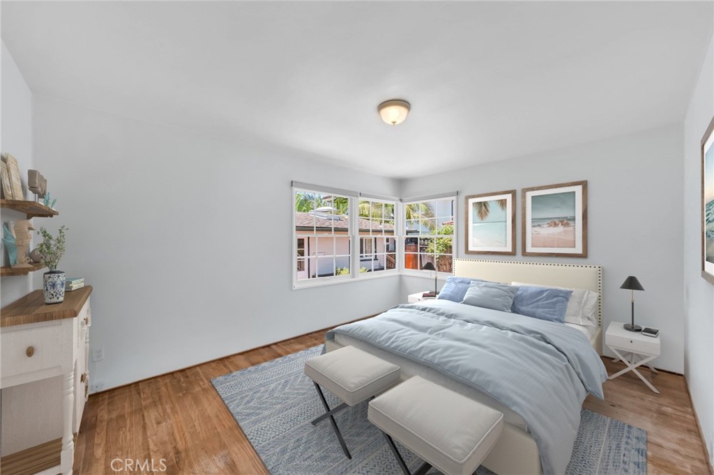 616 Rushville Street