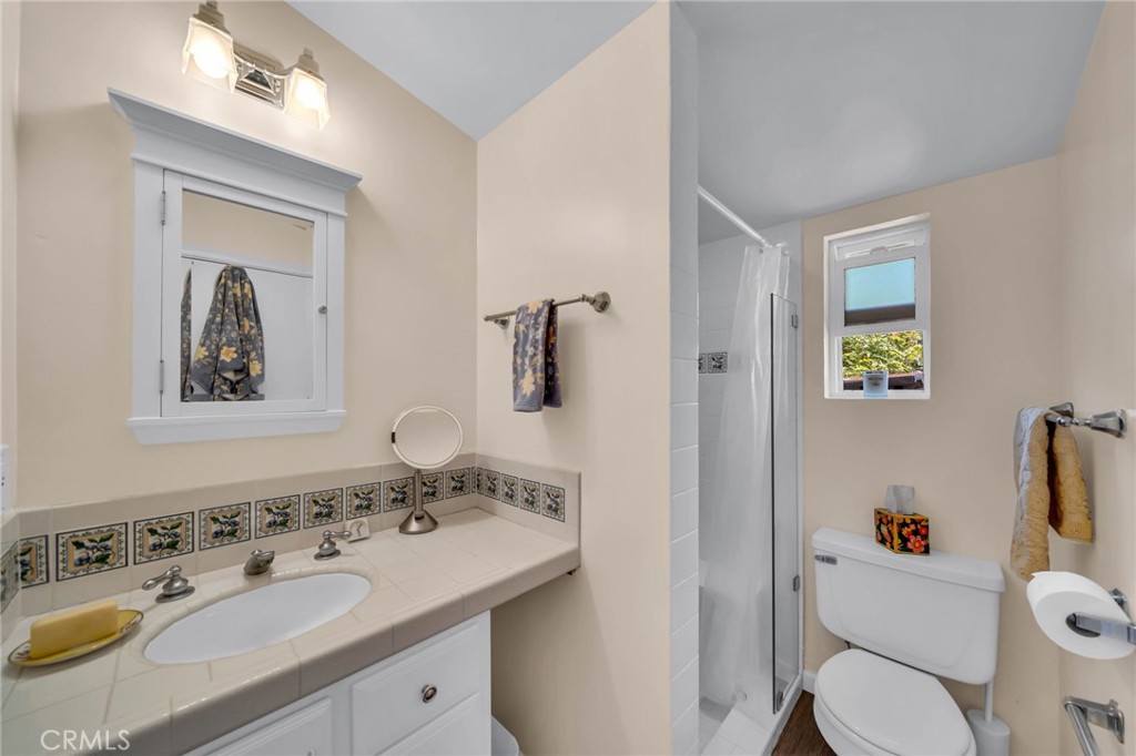 616 Rushville Street