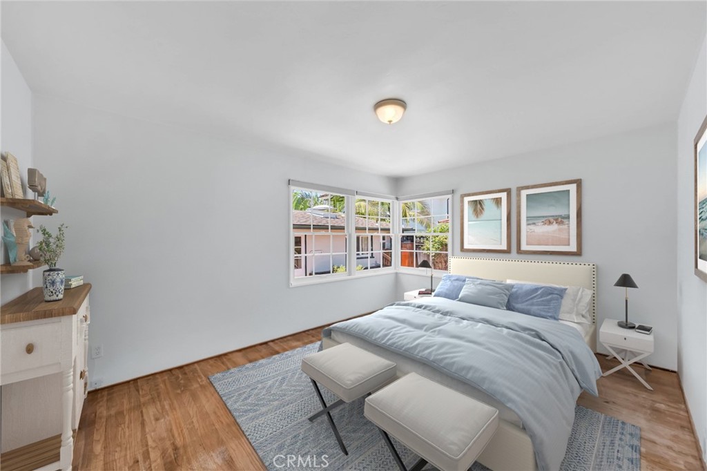 616 Rushville Street