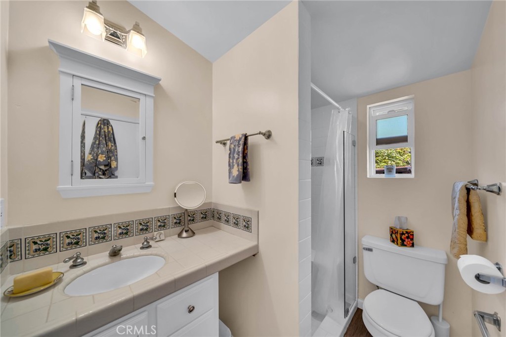 616 Rushville Street