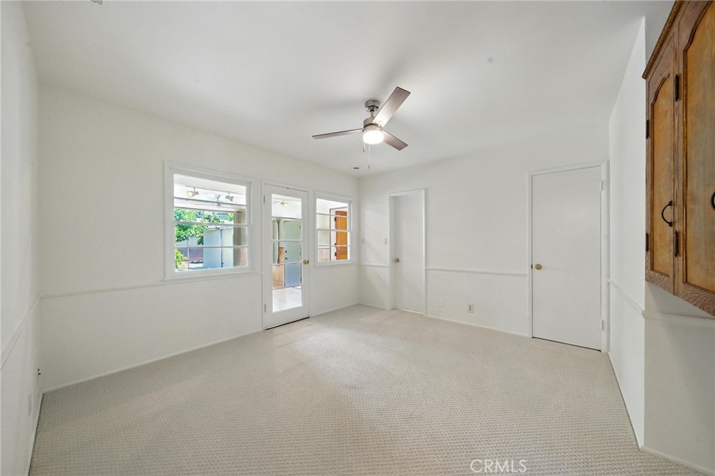 10420 Samoline Avenue