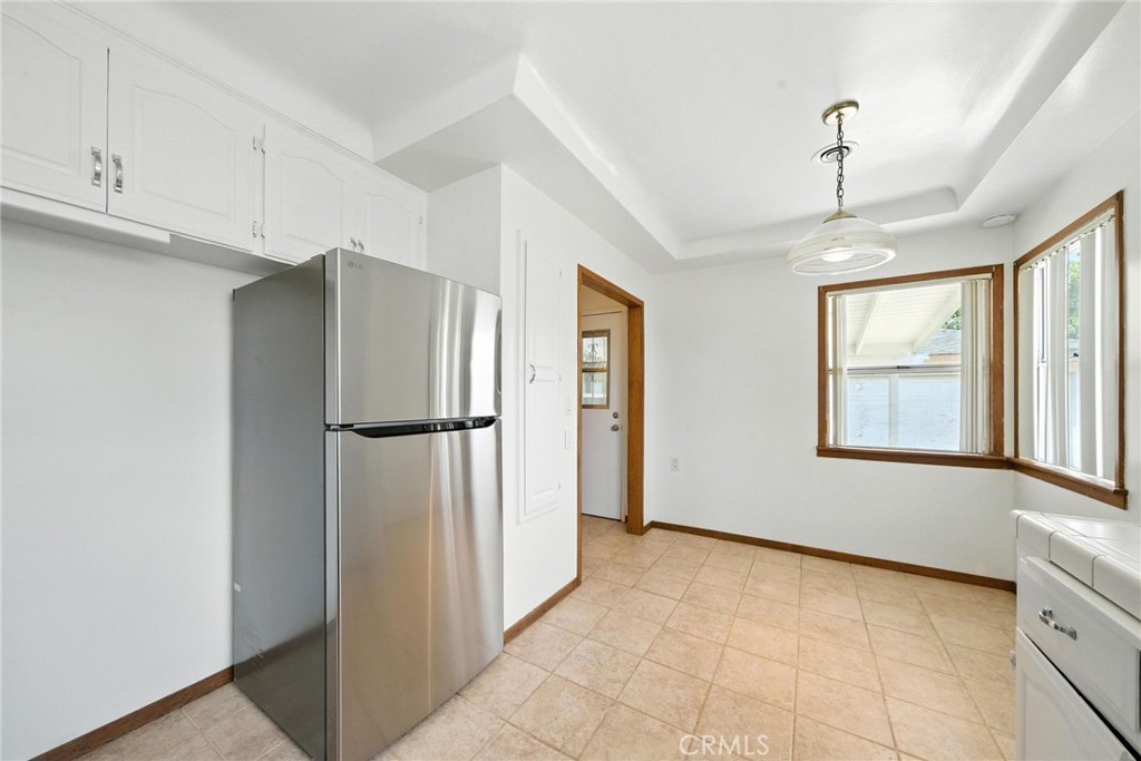 10420 Samoline Avenue