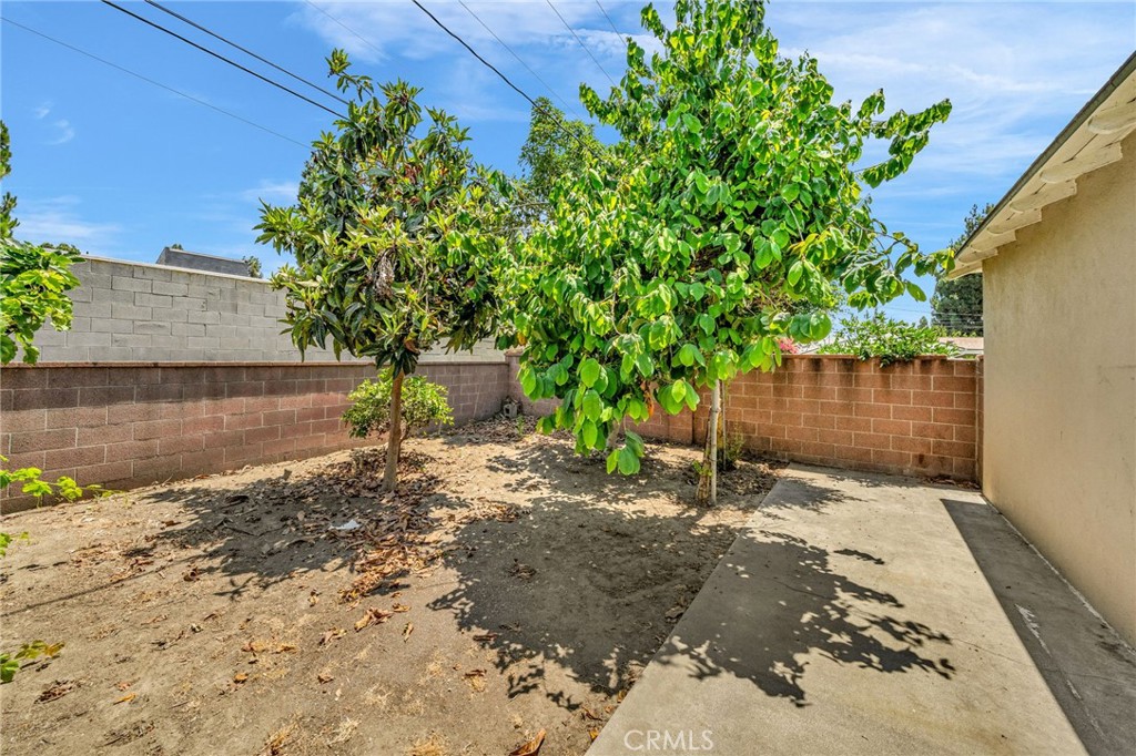 10420 Samoline Avenue