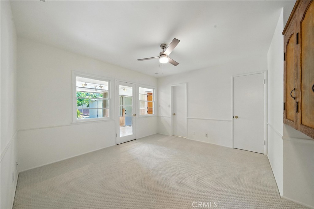 10420 Samoline Avenue