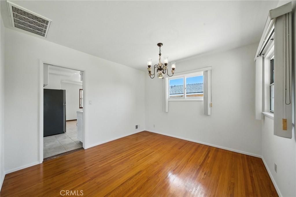 10420 Samoline Avenue