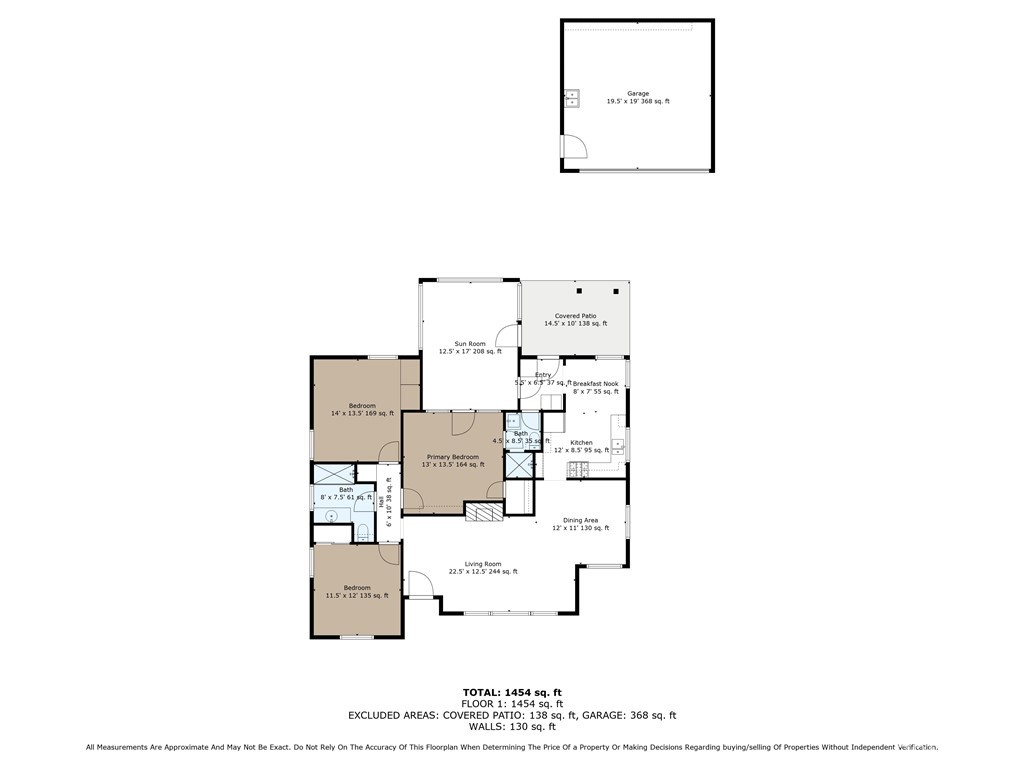 10420 Samoline Avenue