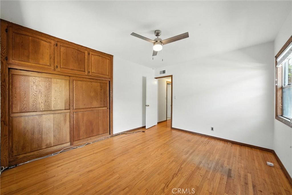 10420 Samoline Avenue