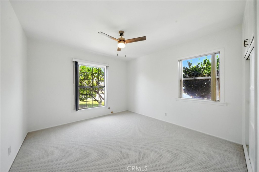 10420 Samoline Avenue