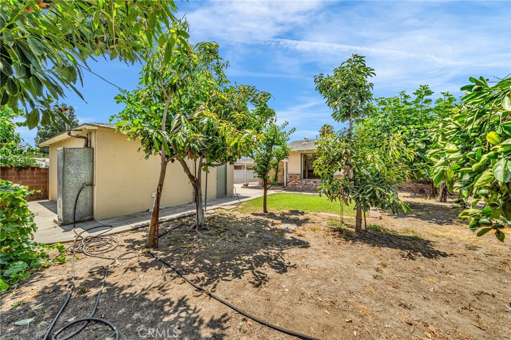 10420 Samoline Avenue