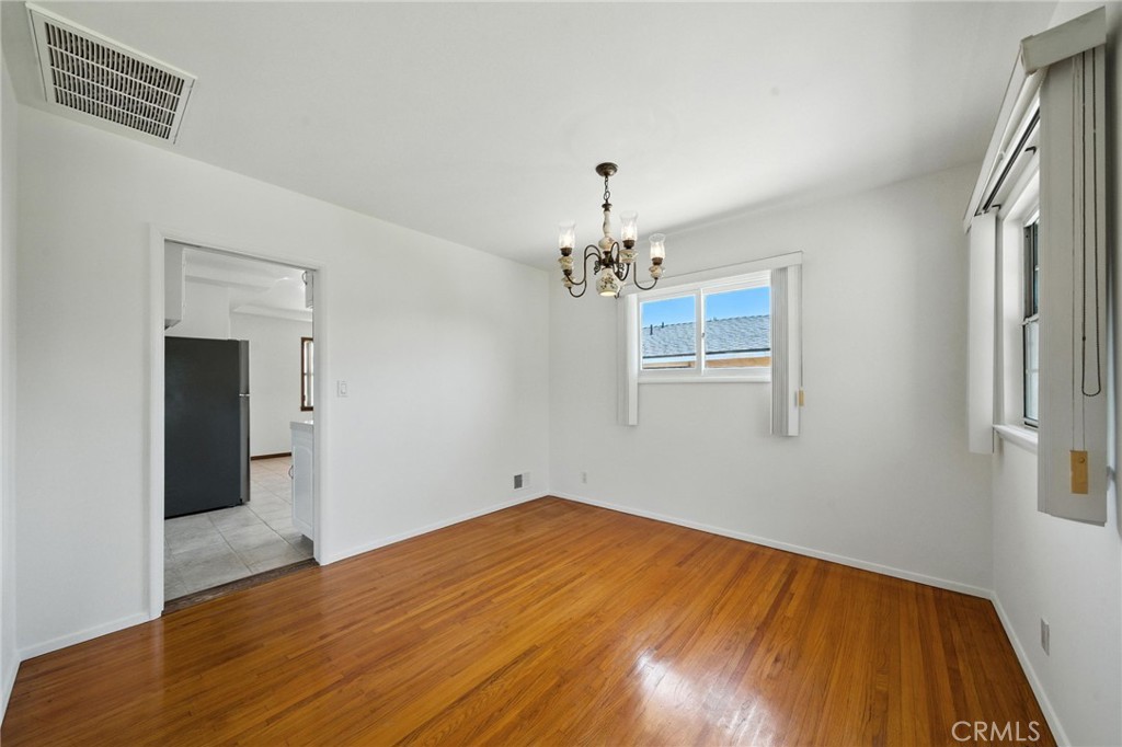 10420 Samoline Avenue