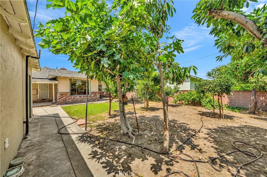 10420 Samoline Avenue