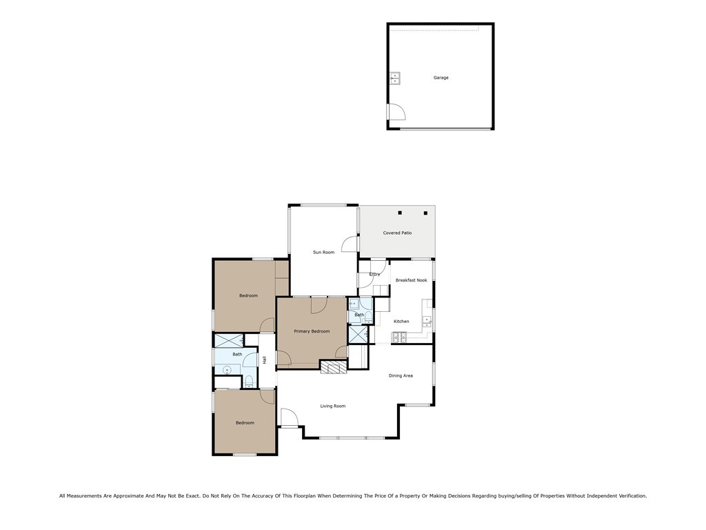 10420 Samoline Avenue