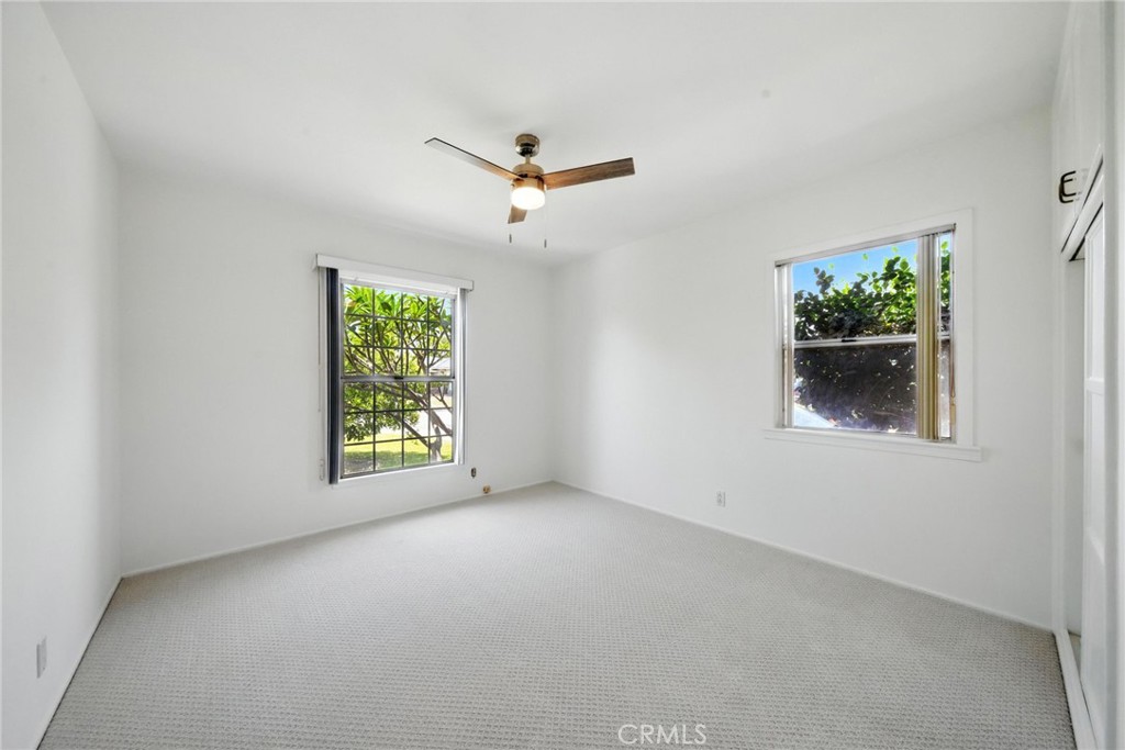 10420 Samoline Avenue