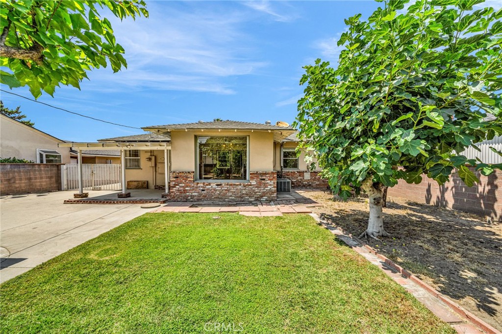 10420 Samoline Avenue