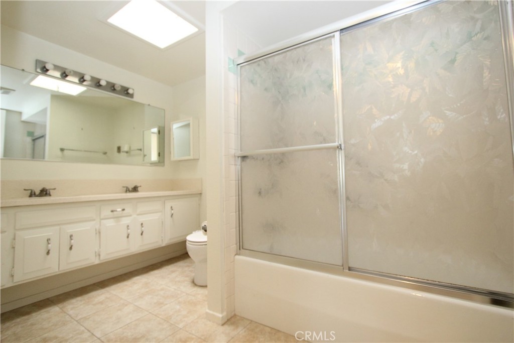 13610 Burning Tree Lane 2F