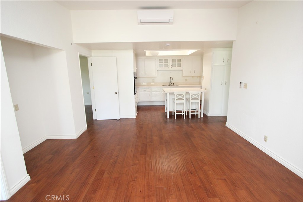 13610 Burning Tree Lane 2F