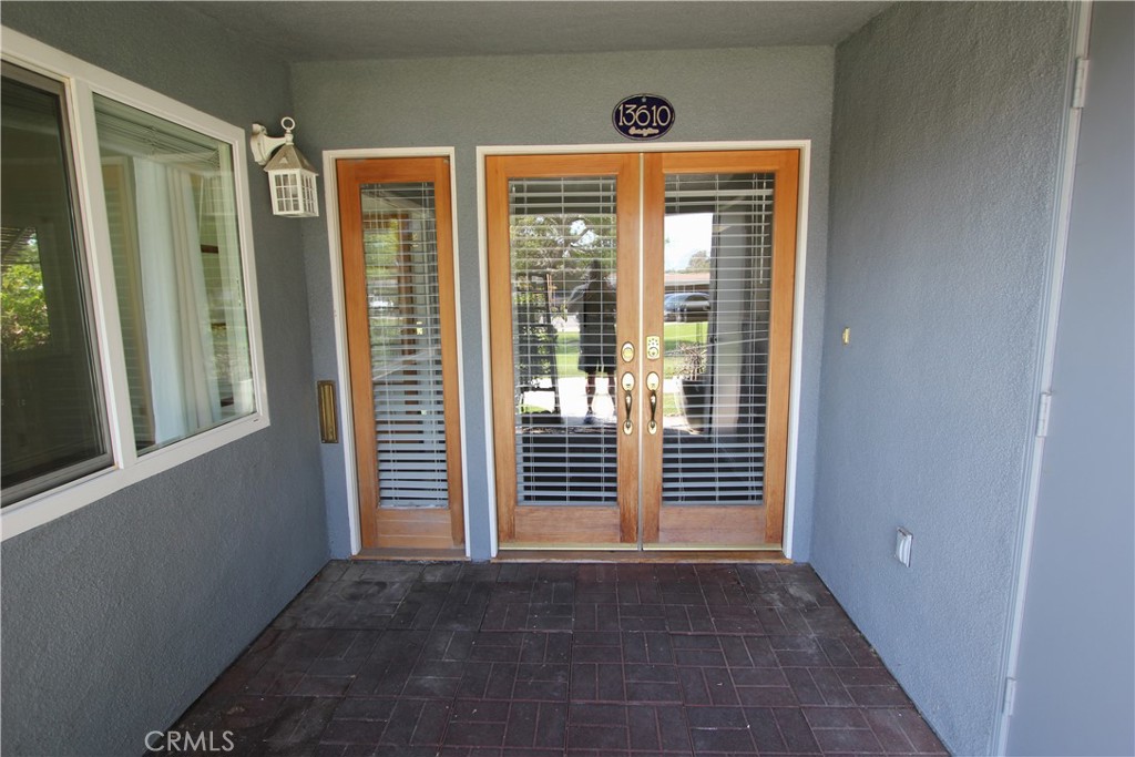 13610 Burning Tree Lane 2F